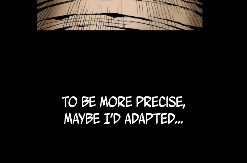 Read Seoul Station Druid Manga Online