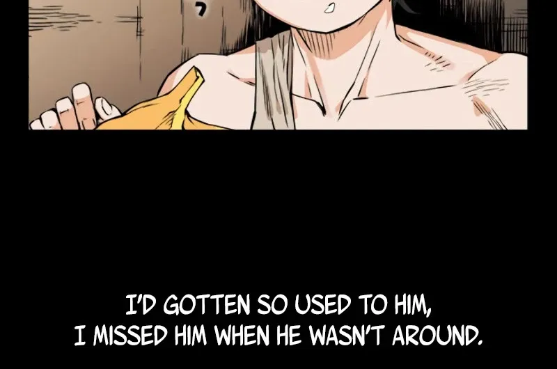 Read Seoul Station Druid Manga Online