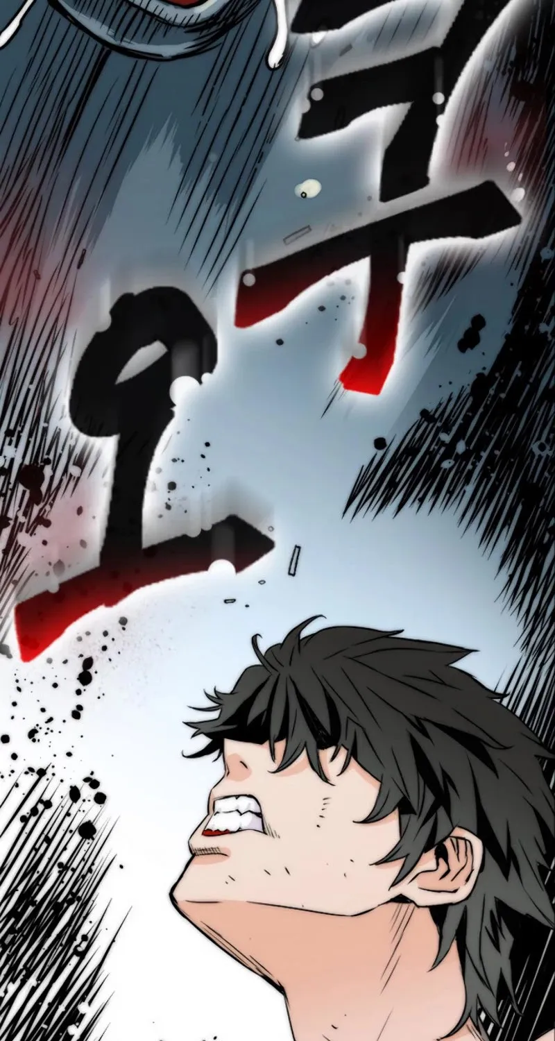 Read Seoul Station Druid Manga Online