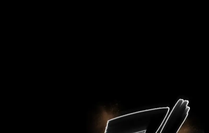 Read Seoul Station Druid Manga Online