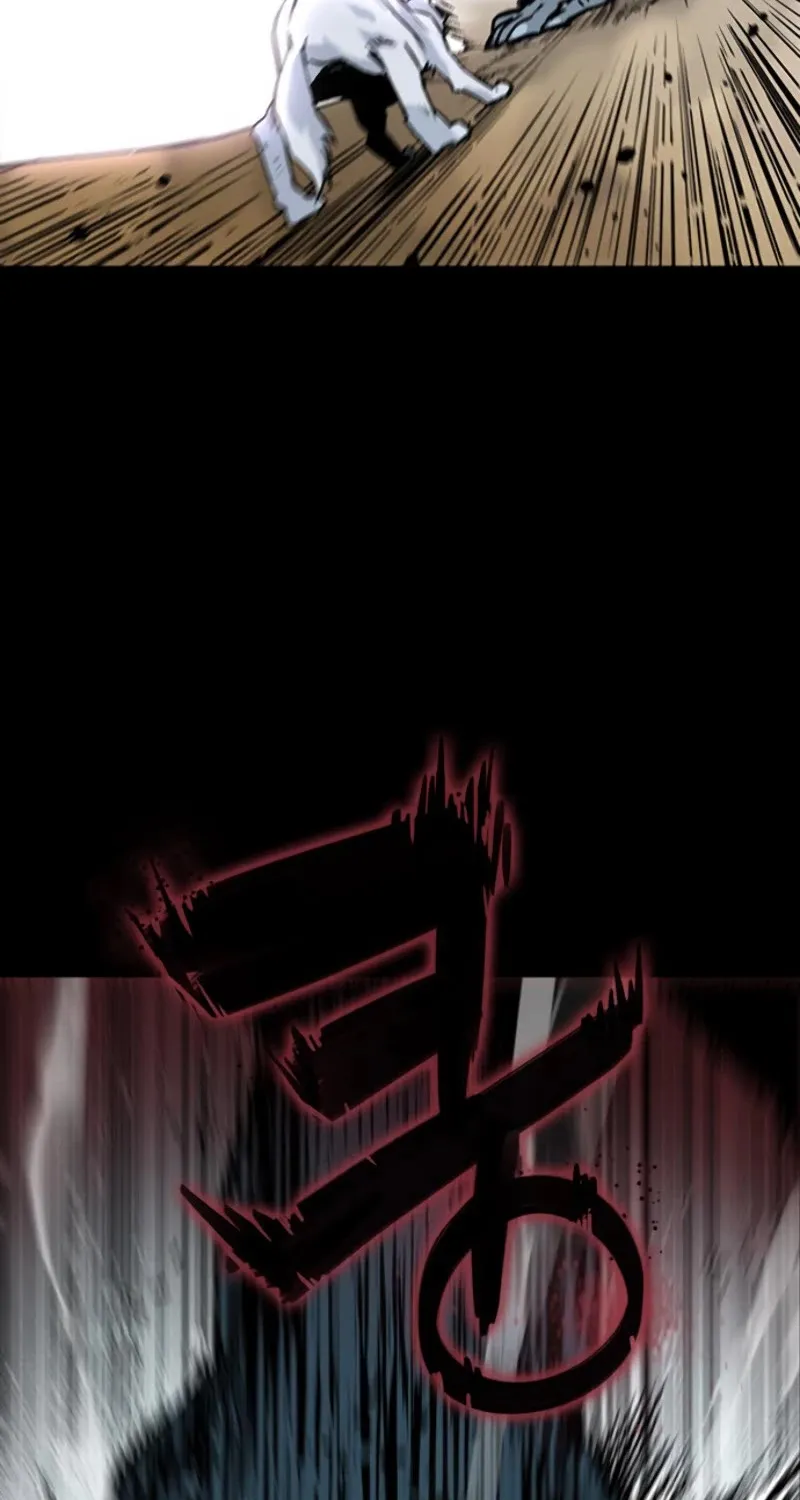 Read Seoul Station Druid Manga Online