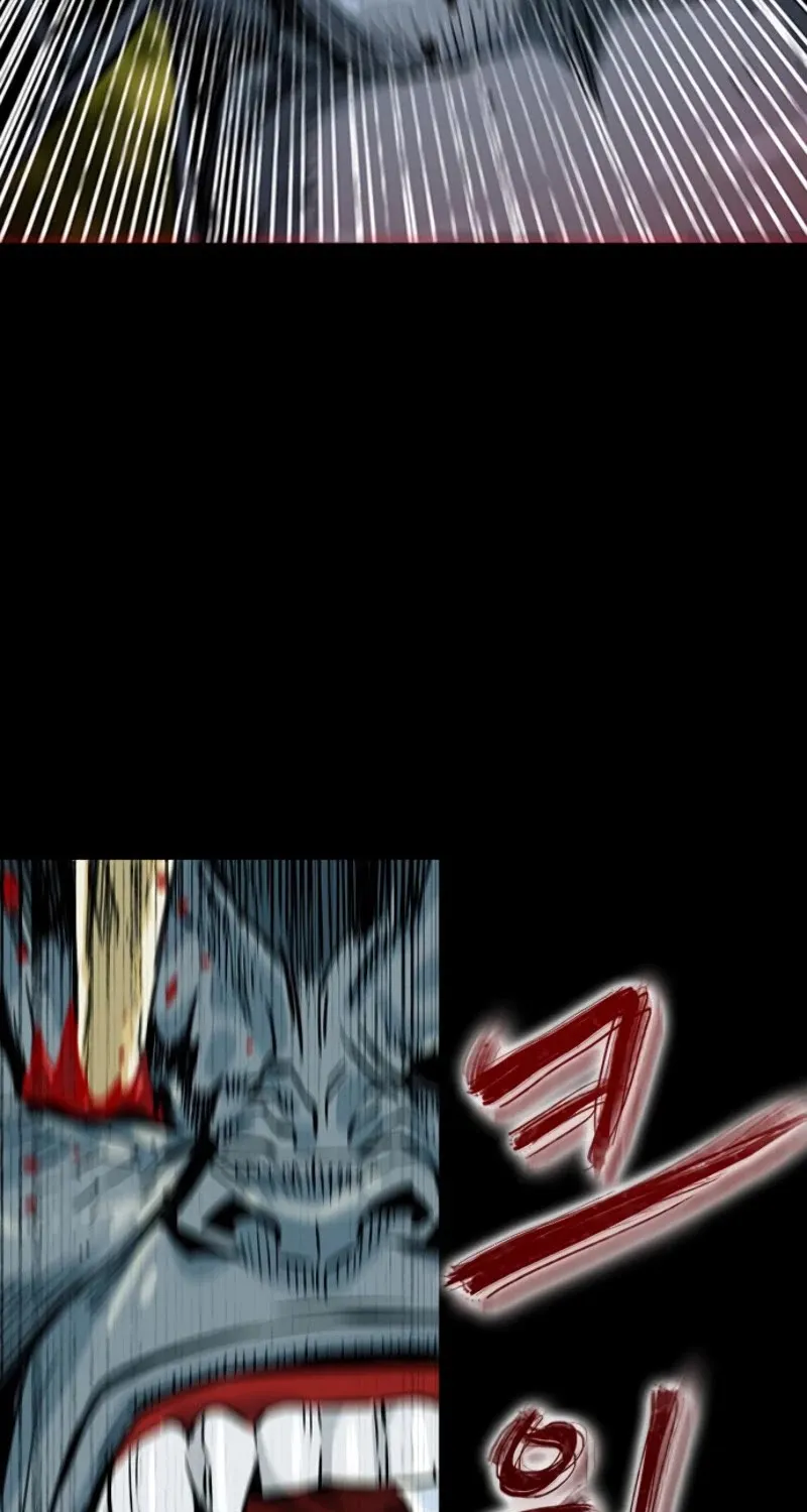 Read Seoul Station Druid Manga Online