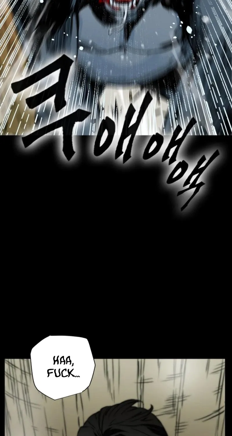 Read Seoul Station Druid Manga Online