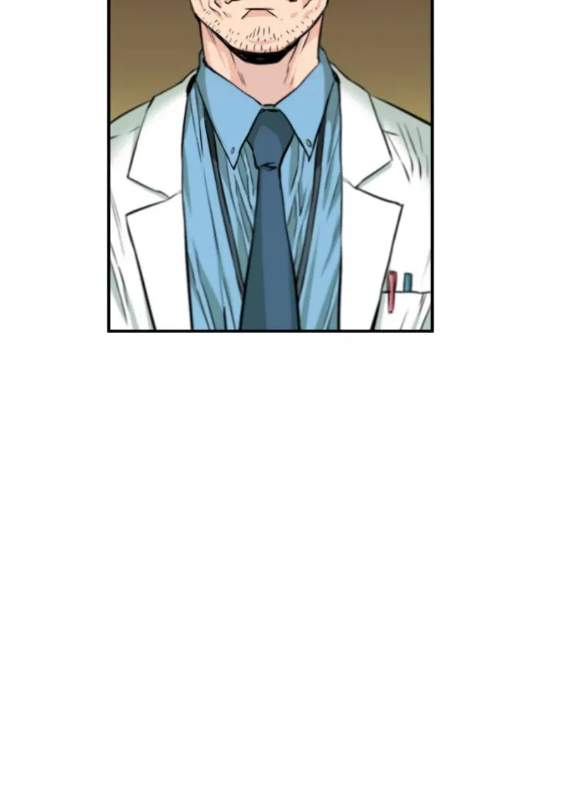 Read Seoul Station Druid Manga Online