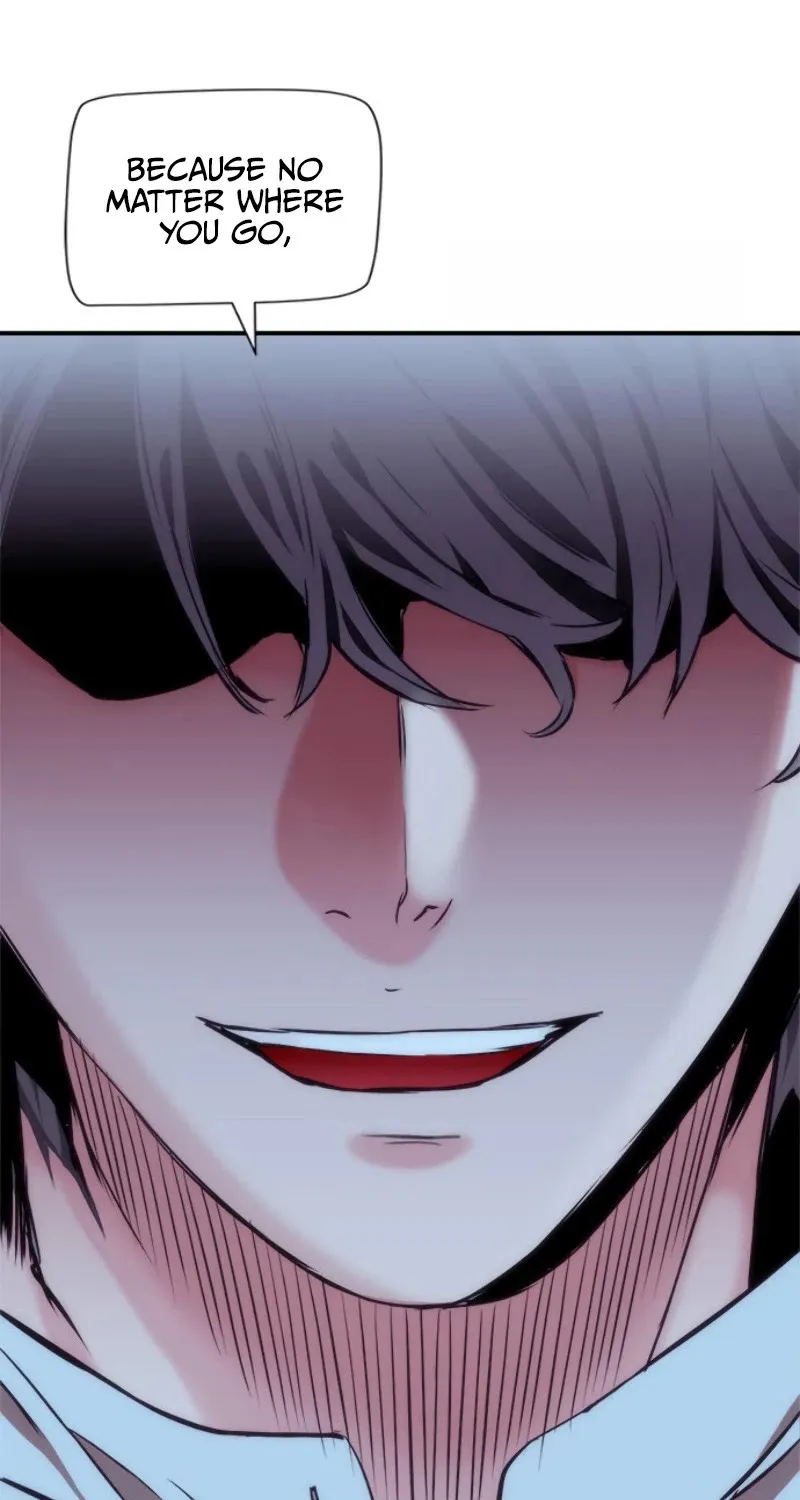 Read Seoul Station Druid Manga Online