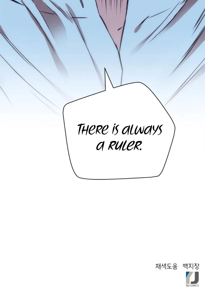 Read Seoul Station Druid Manga Online