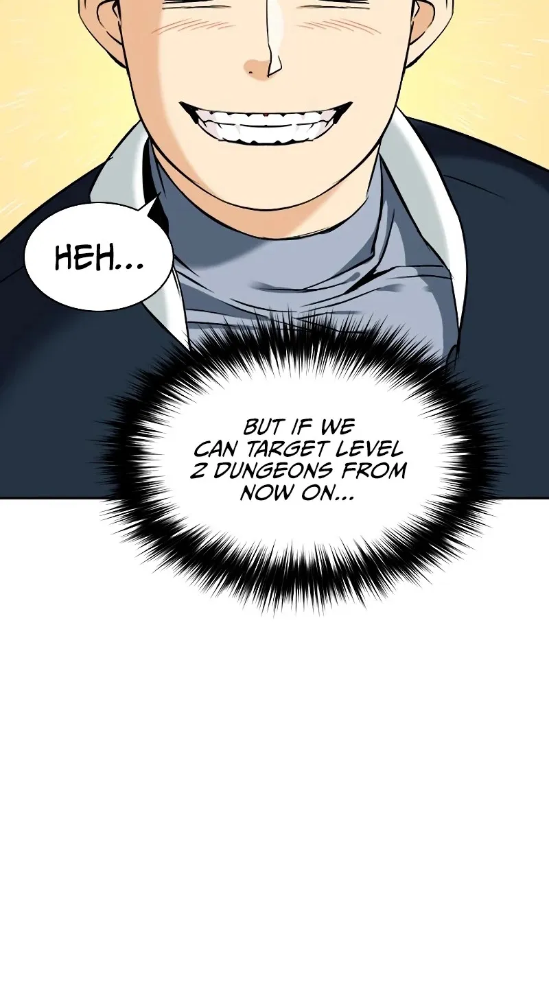 Read Seoul Station Druid Manga Online