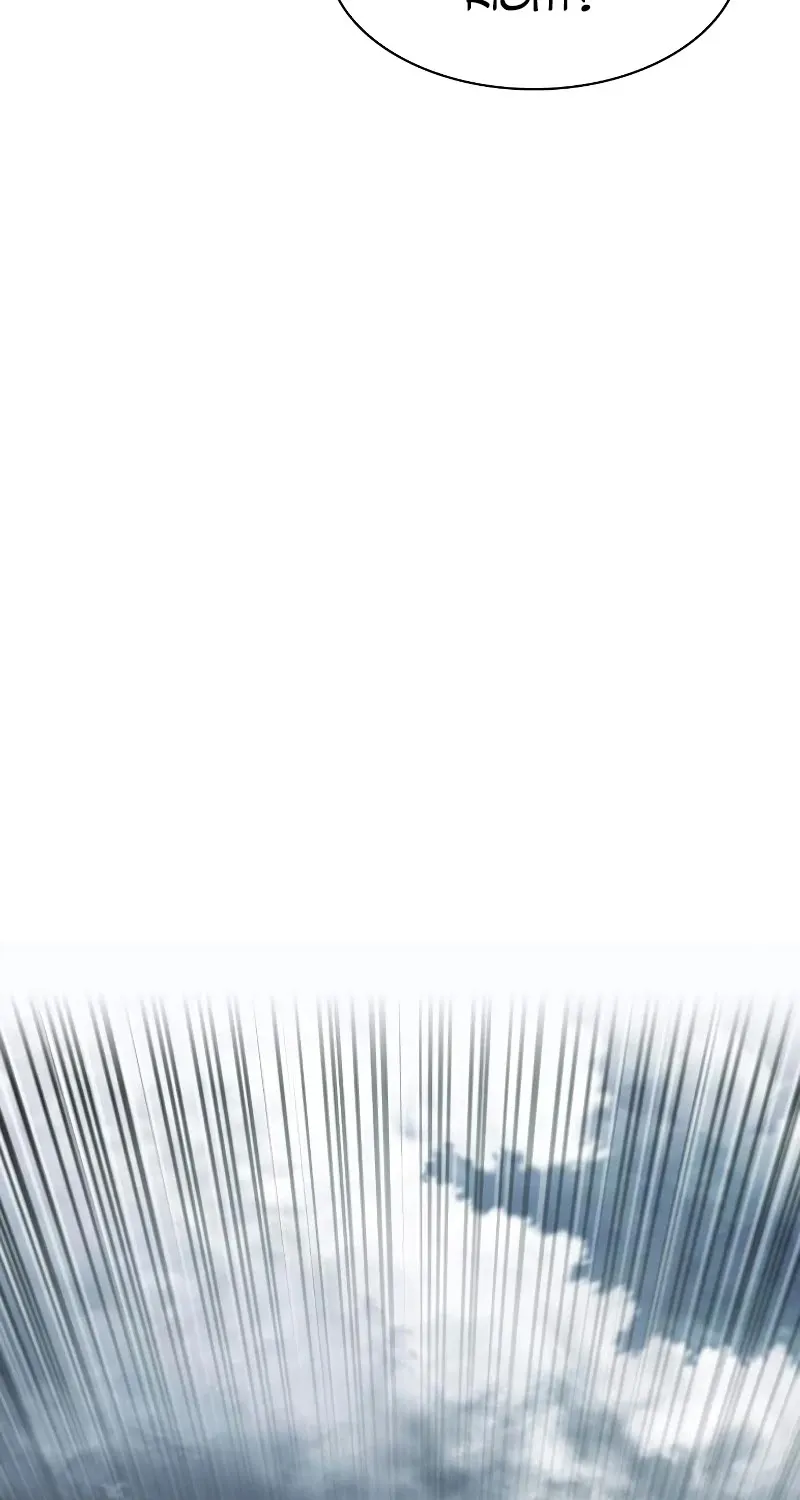 Read Seoul Station Druid Manga Online