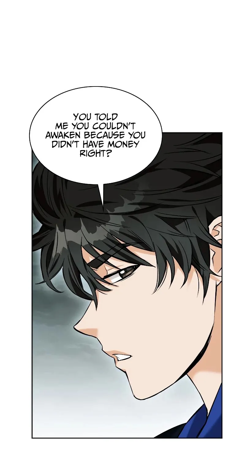 Read Seoul Station Druid Manga Online