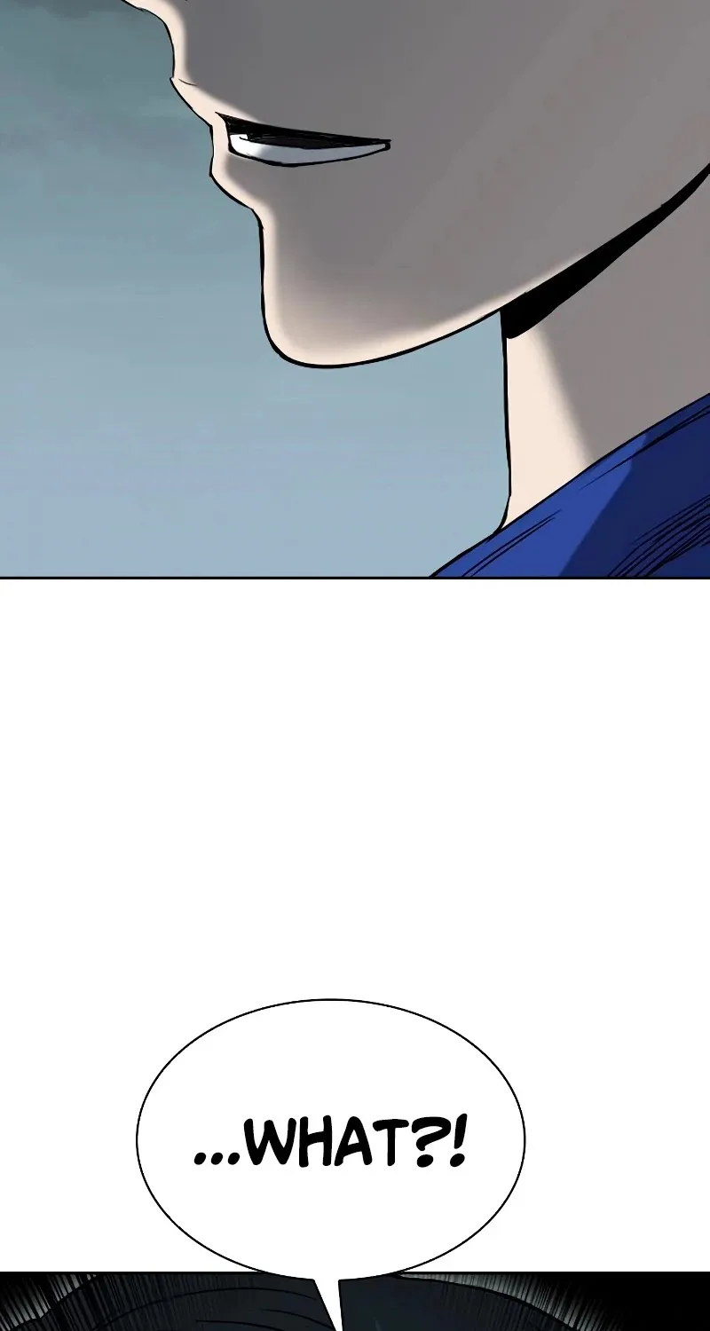 Read Seoul Station Druid Manga Online