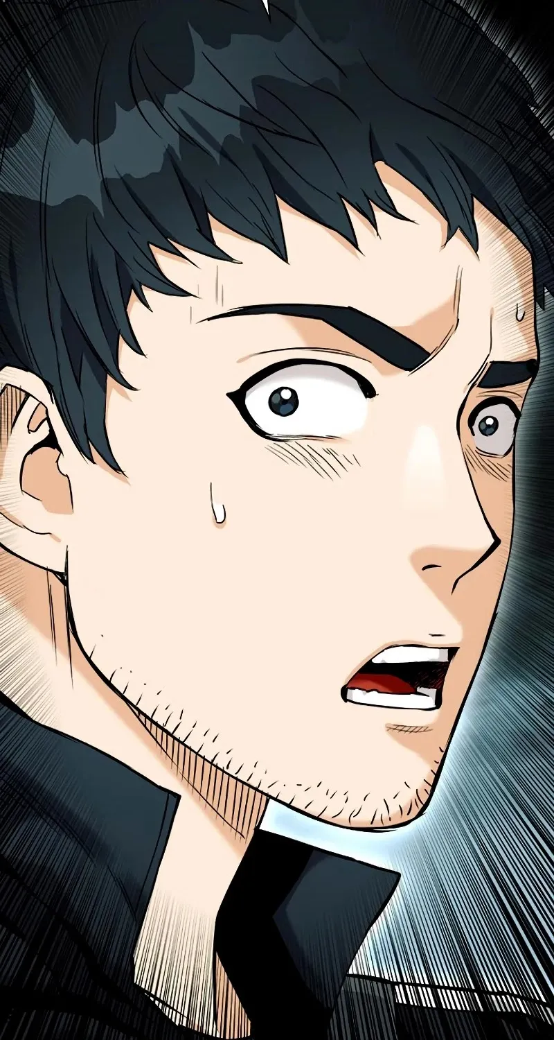 Read Seoul Station Druid Manga Online