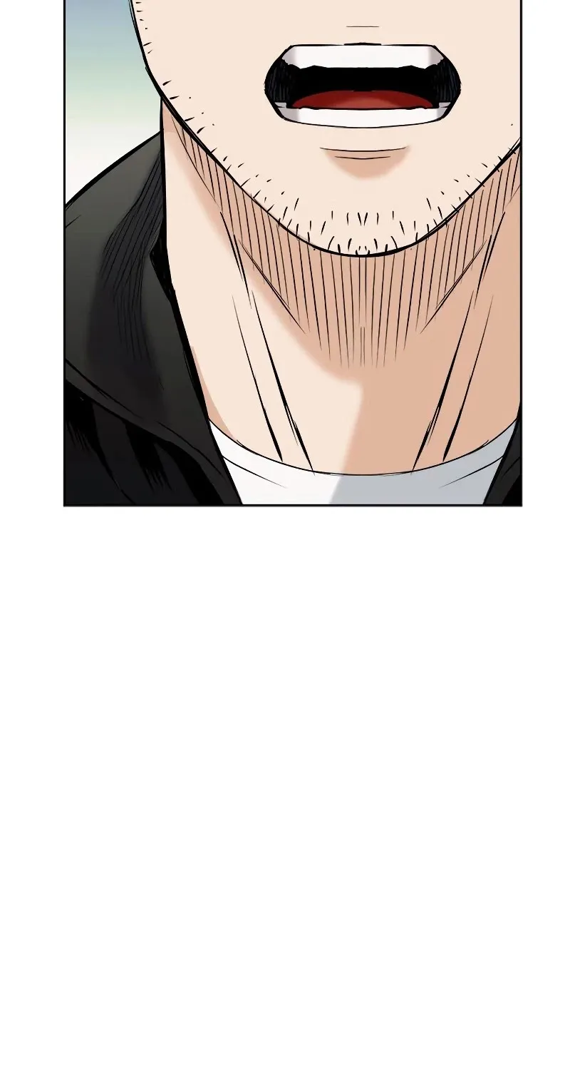 Read Seoul Station Druid Manga Online