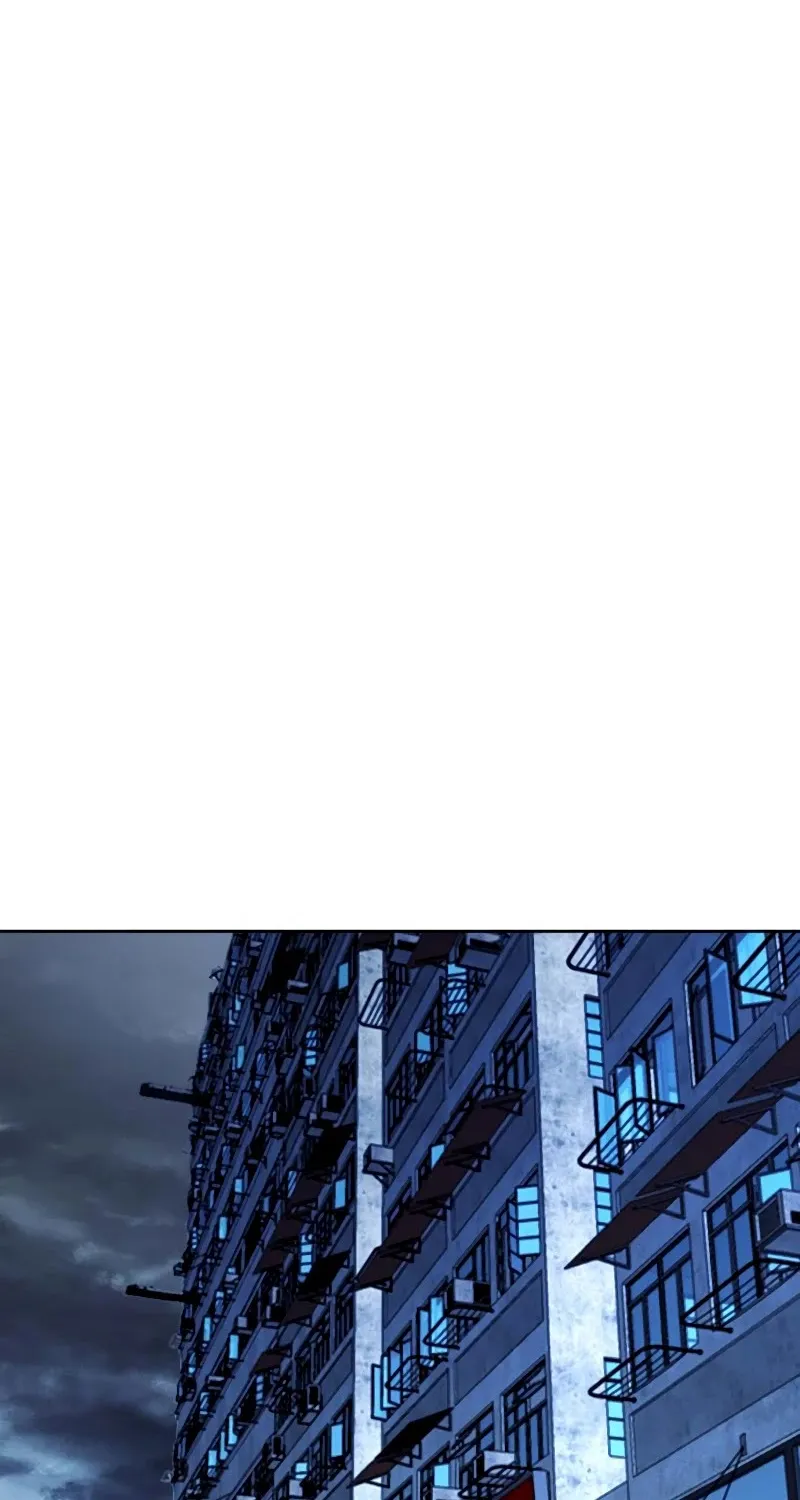 Read Seoul Station Druid Manga Online