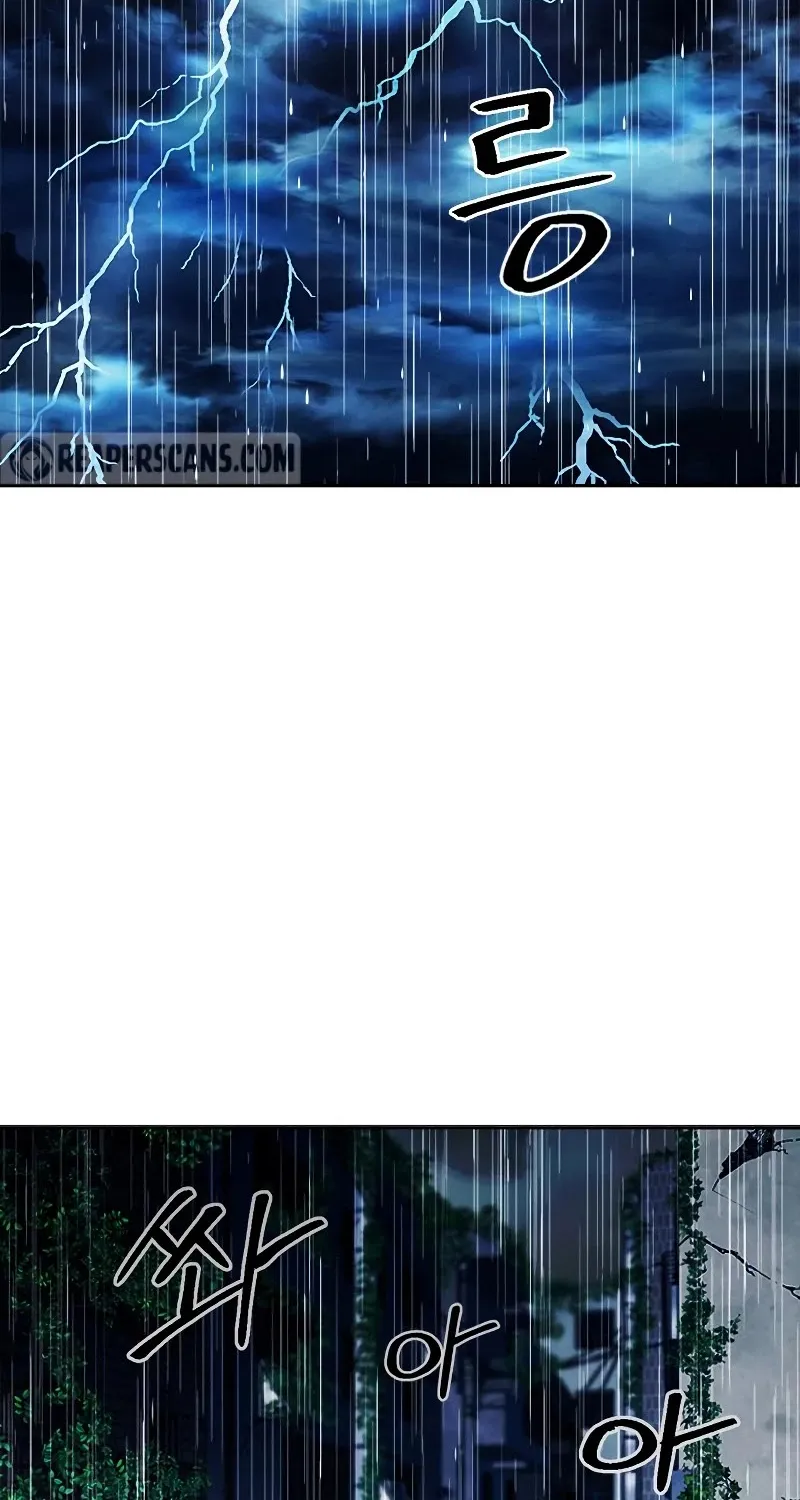 Read Seoul Station Druid Manga Online