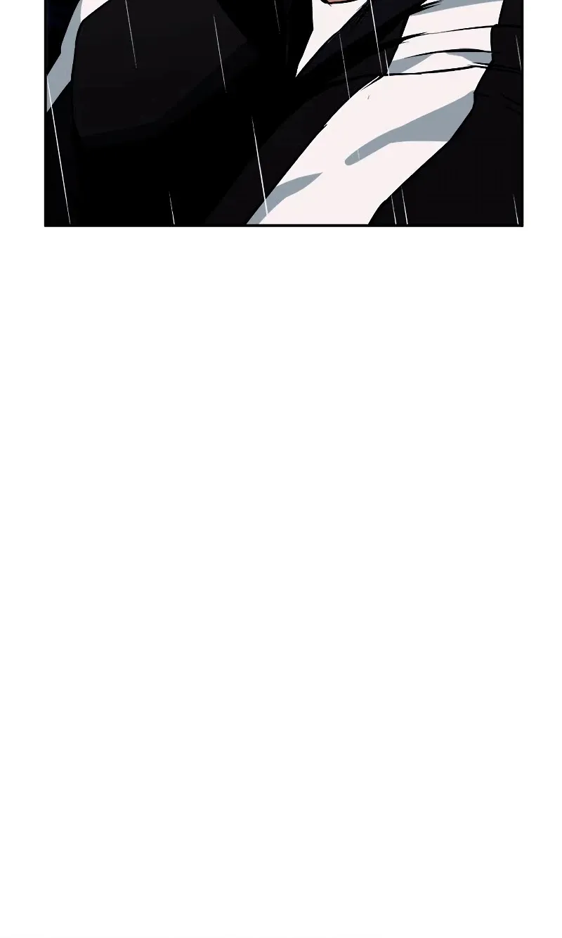 Read Seoul Station Druid Manga Online