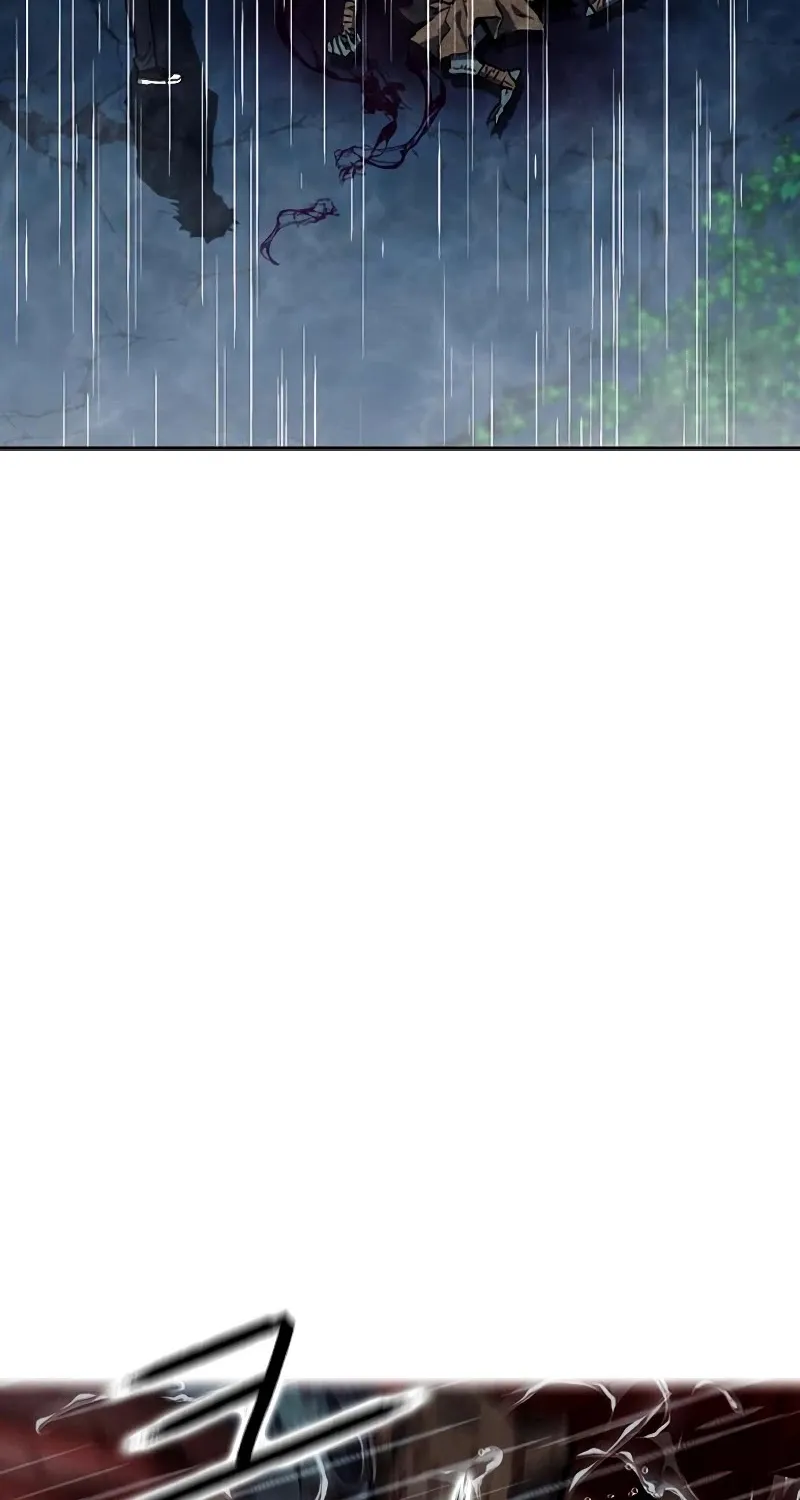 Read Seoul Station Druid Manga Online