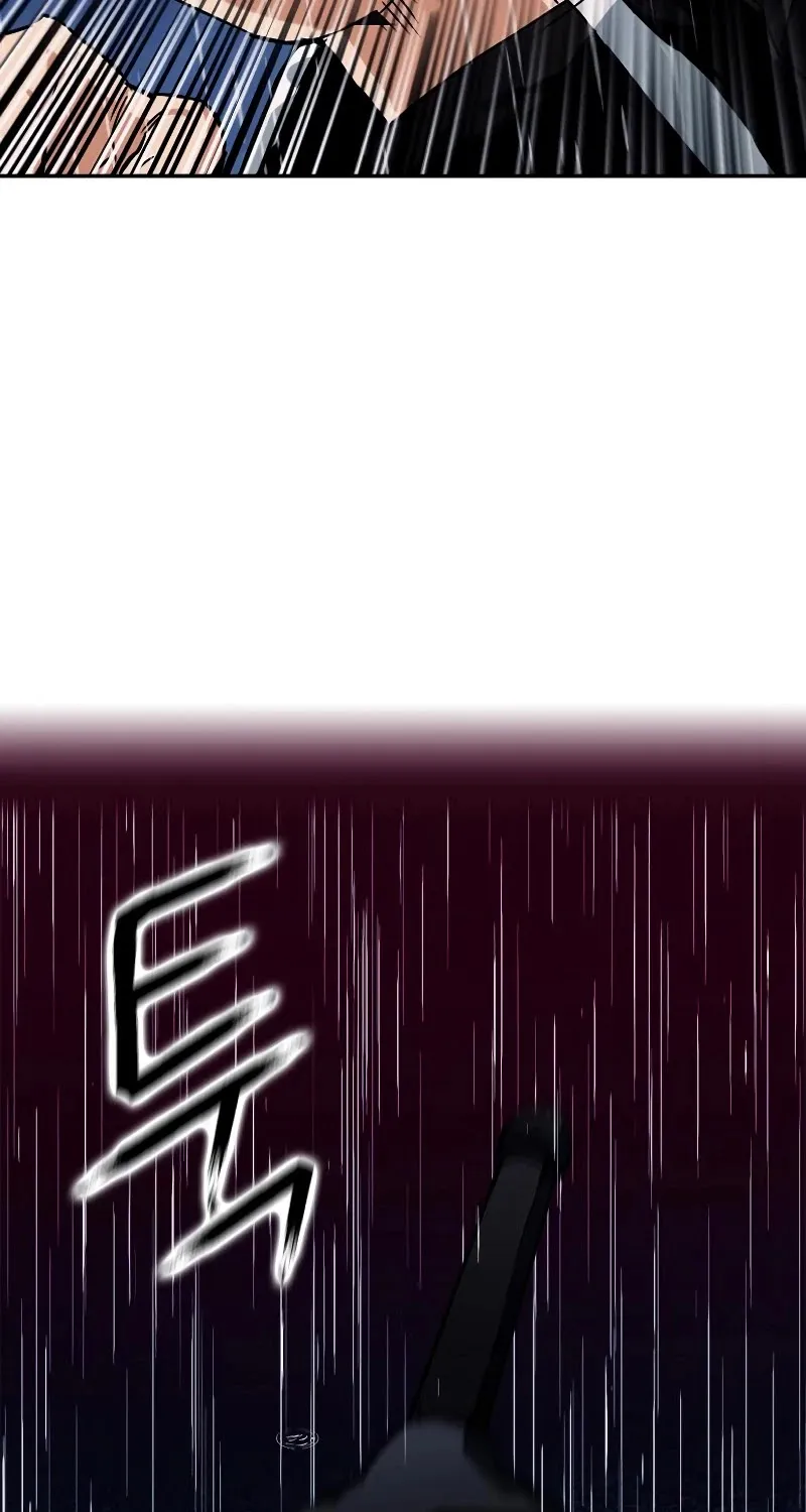 Read Seoul Station Druid Manga Online