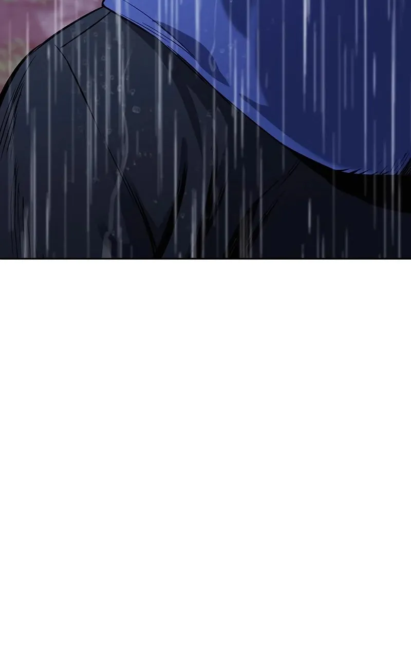 Read Seoul Station Druid Manga Online