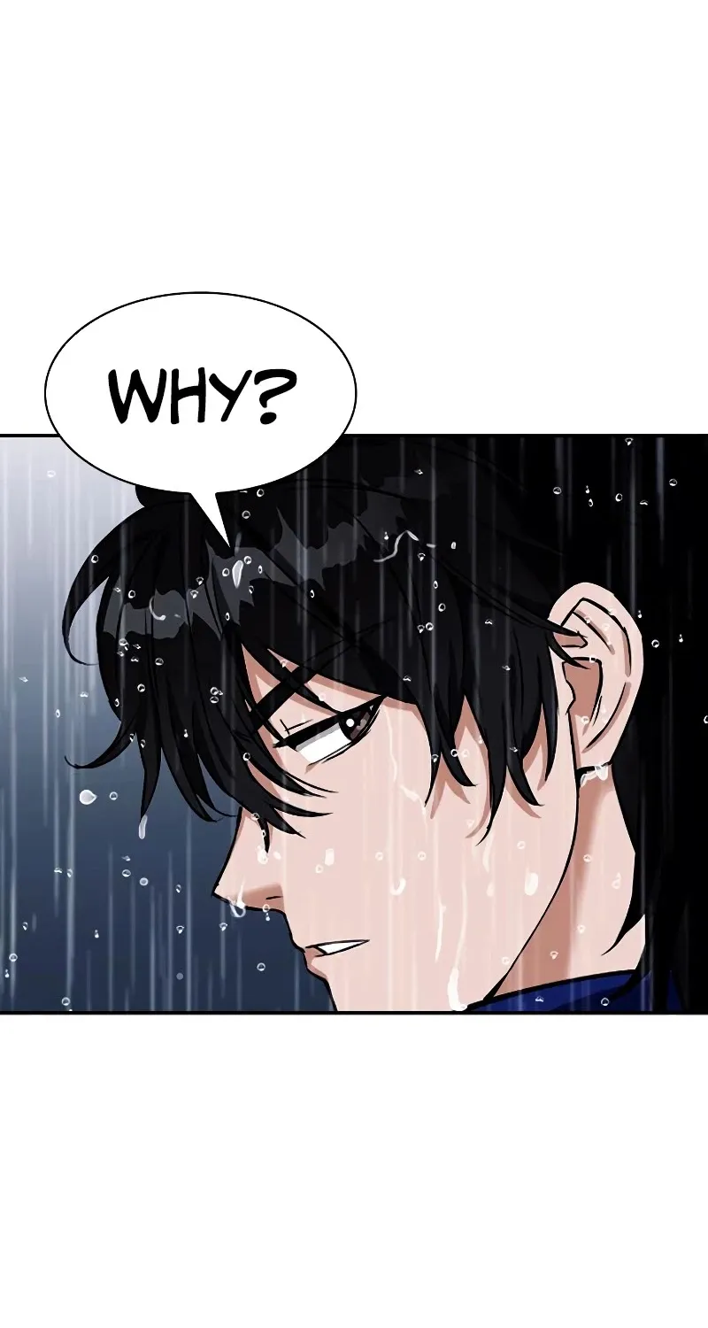 Read Seoul Station Druid Manga Online