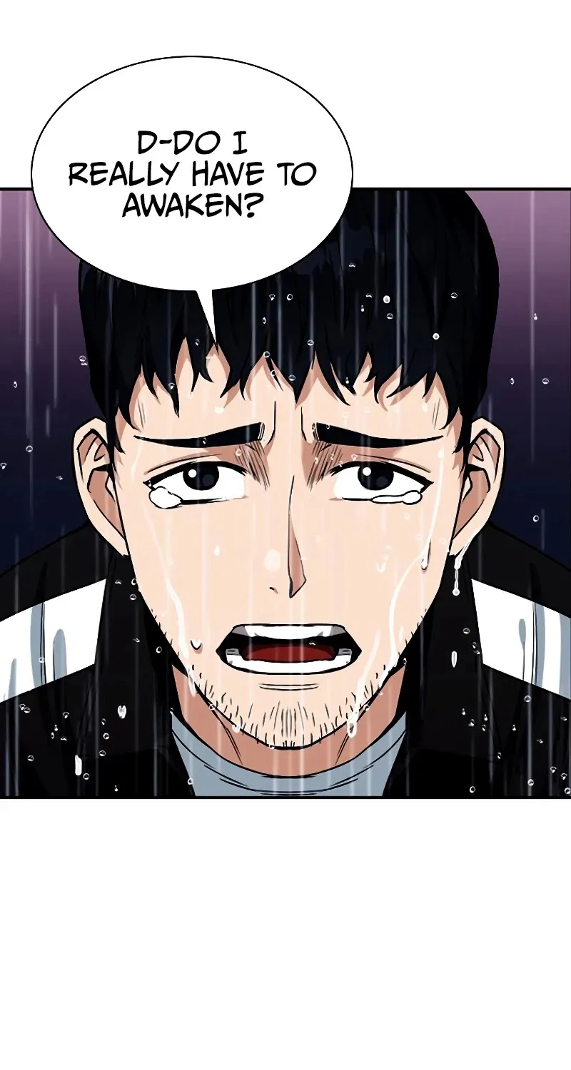 Read Seoul Station Druid Manga Online