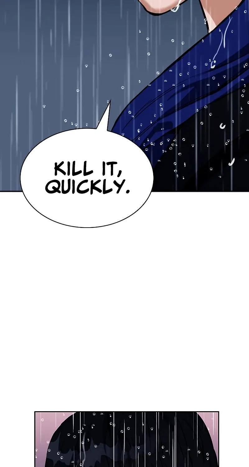 Read Seoul Station Druid Manga Online