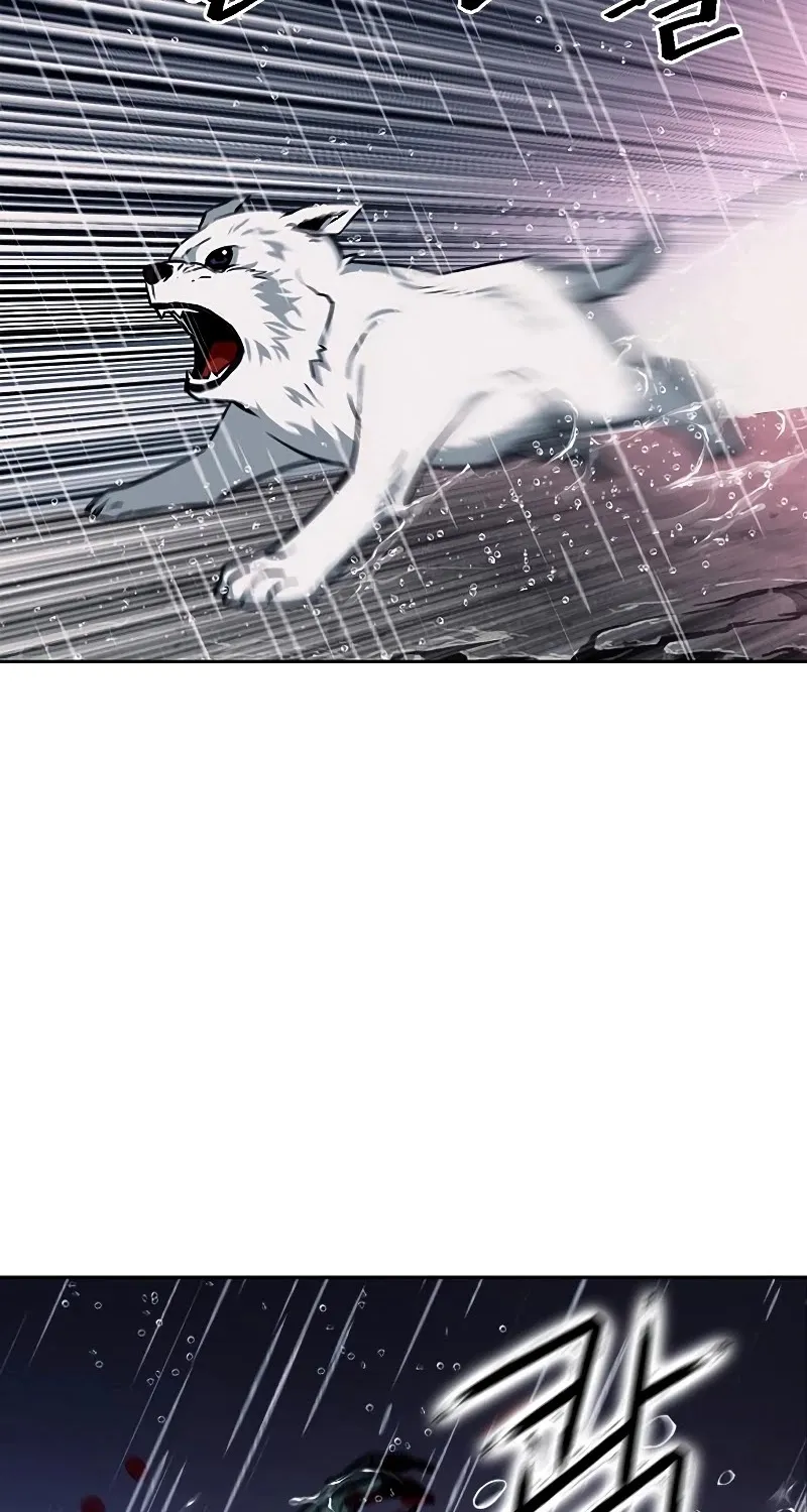 Read Seoul Station Druid Manga Online