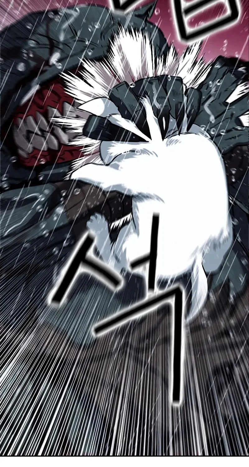 Read Seoul Station Druid Manga Online