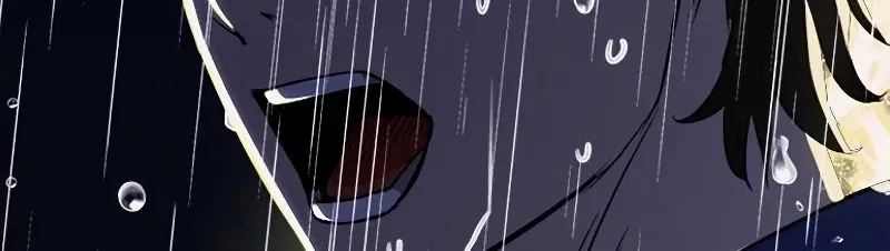 Read Seoul Station Druid Manga Online