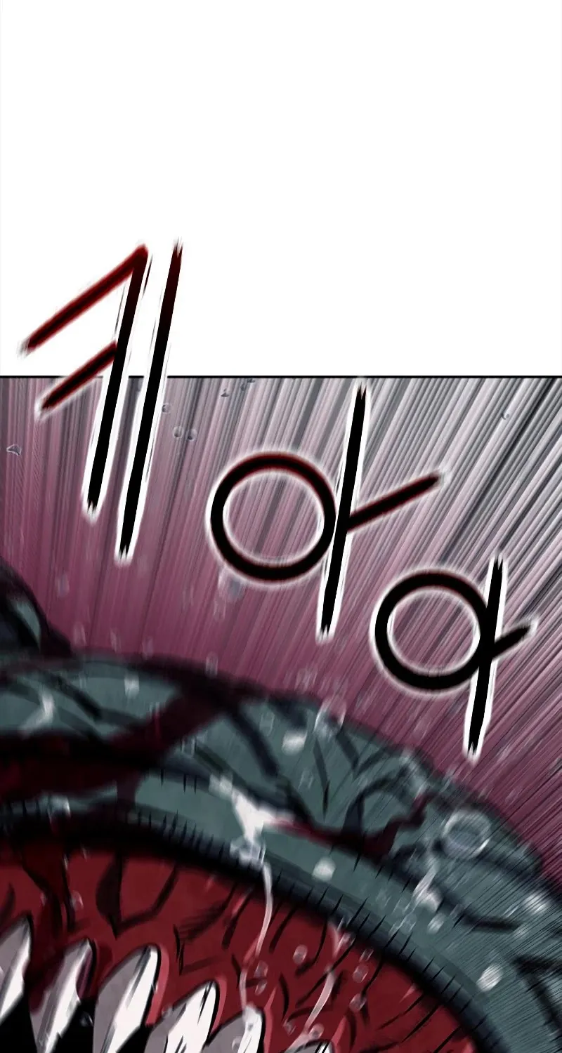 Read Seoul Station Druid Manga Online