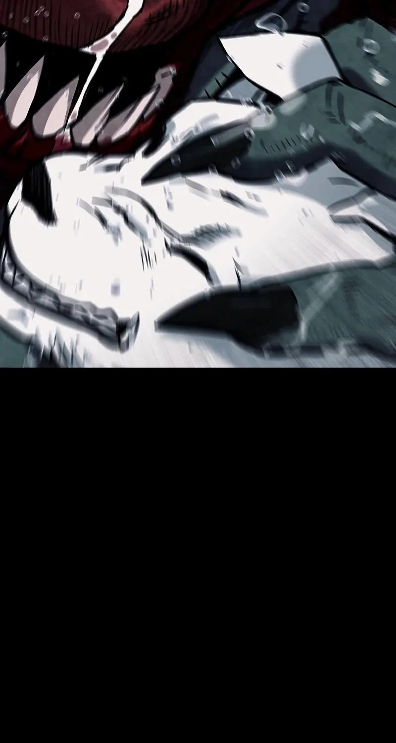 Read Seoul Station Druid Manga Online