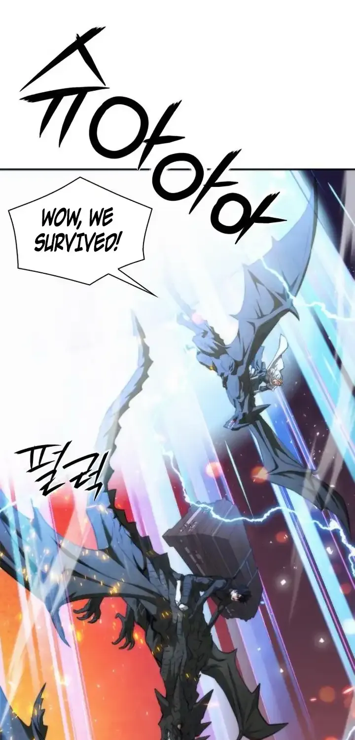 Read Seoul Station Druid Manga Online