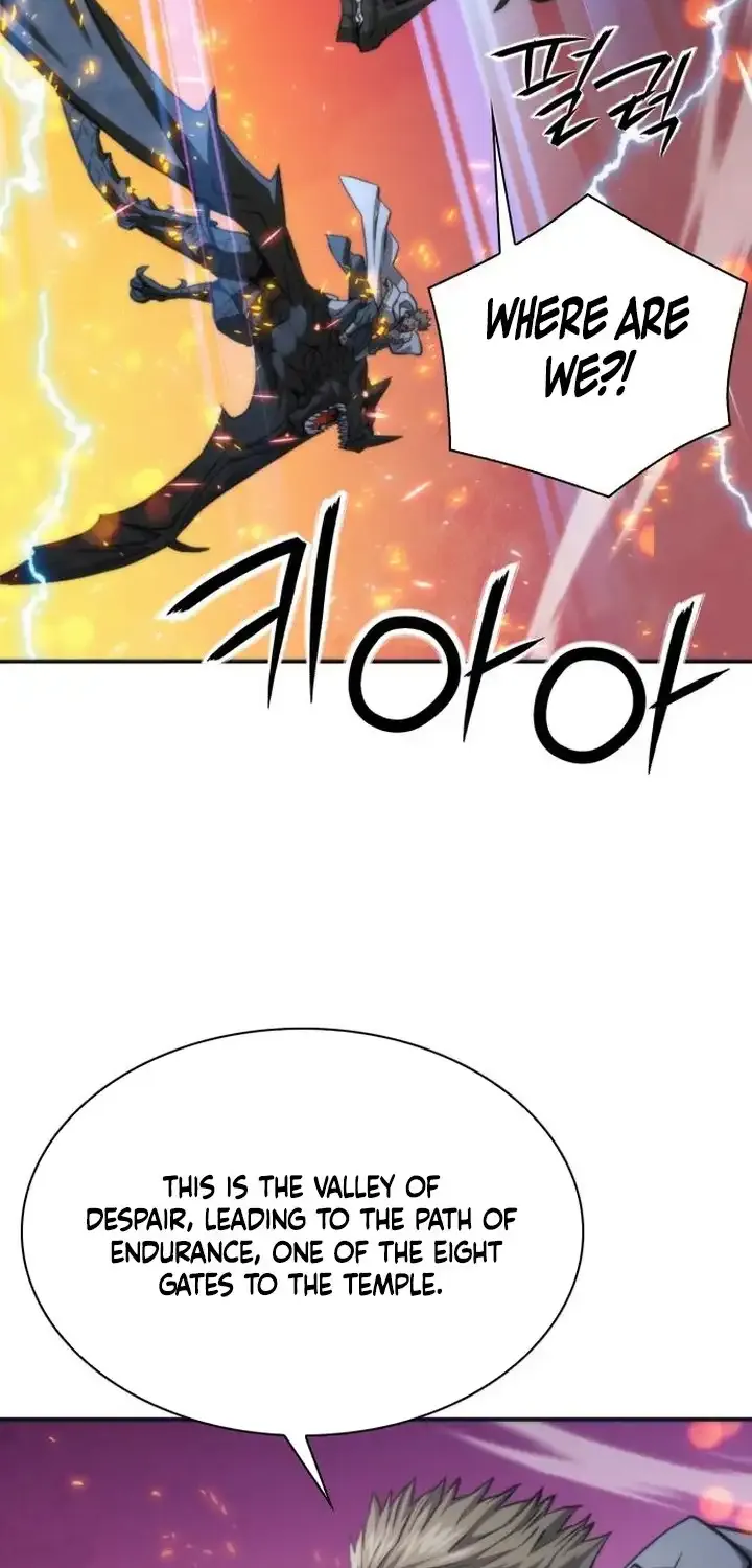 Read Seoul Station Druid Manga Online