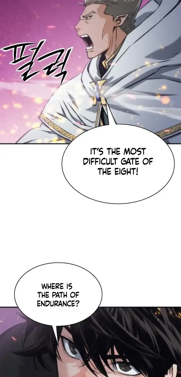 Read Seoul Station Druid Manga Online