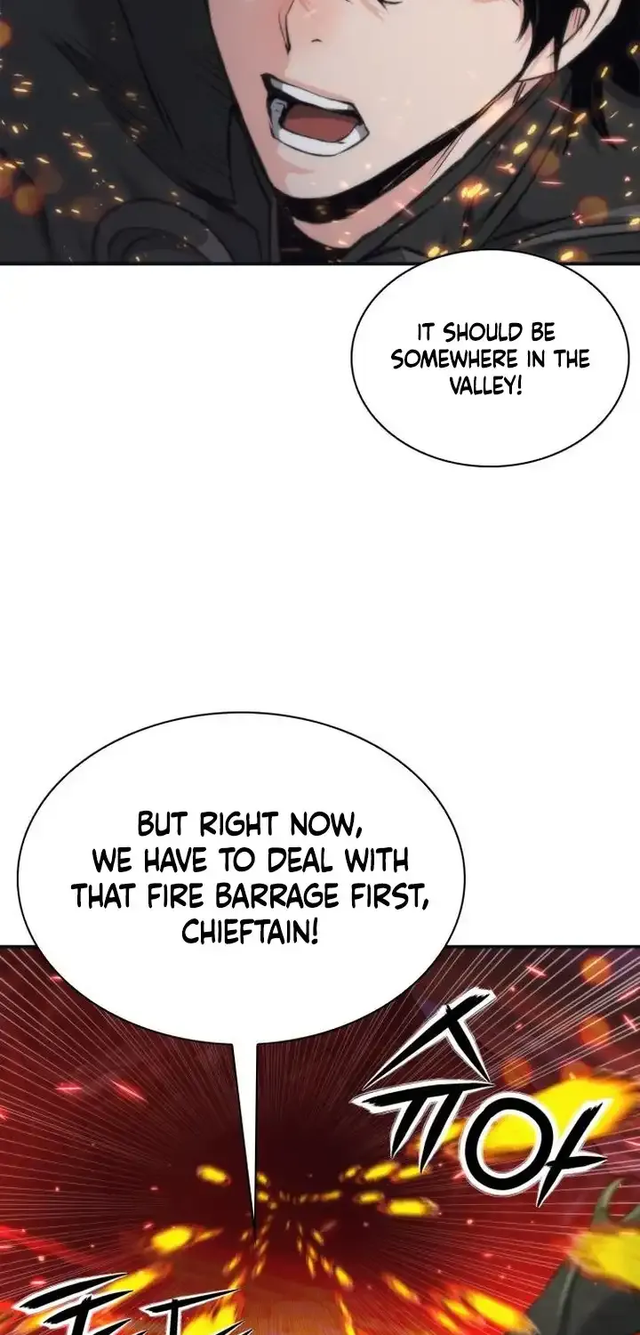 Read Seoul Station Druid Manga Online