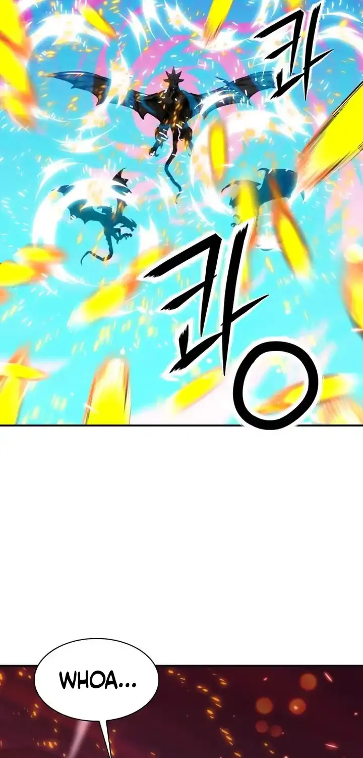 Read Seoul Station Druid Manga Online