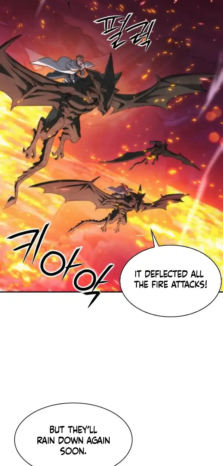 Read Seoul Station Druid Manga Online