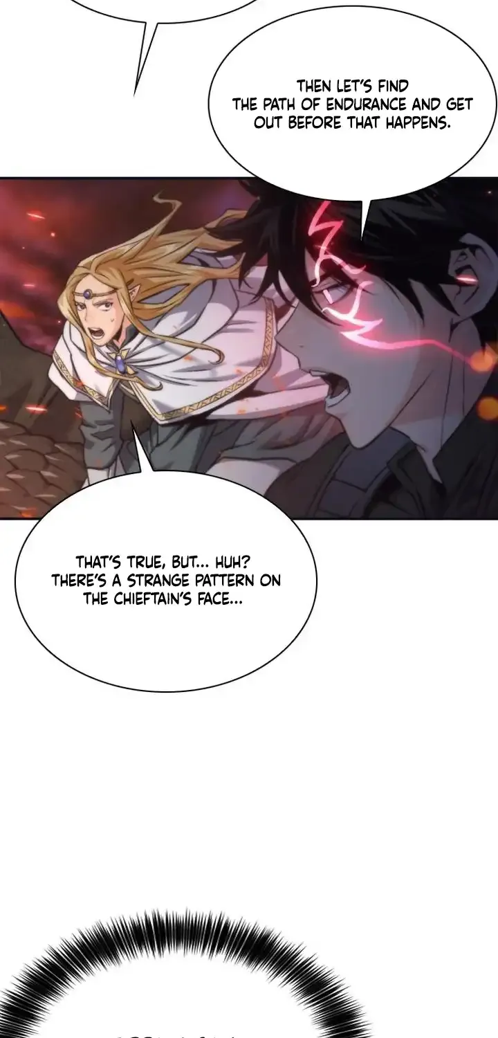 Read Seoul Station Druid Manga Online