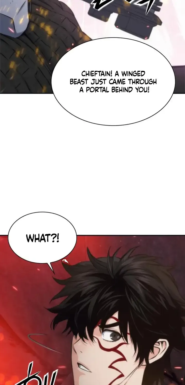 Read Seoul Station Druid Manga Online