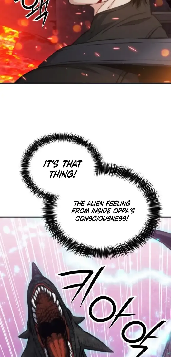 Read Seoul Station Druid Manga Online