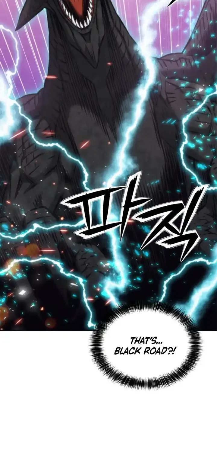 Read Seoul Station Druid Manga Online