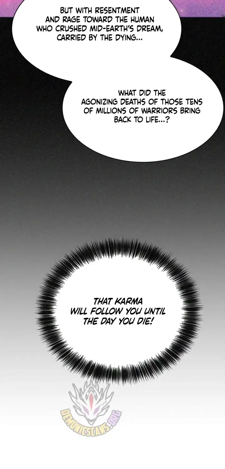 Read Seoul Station Druid Manga Online