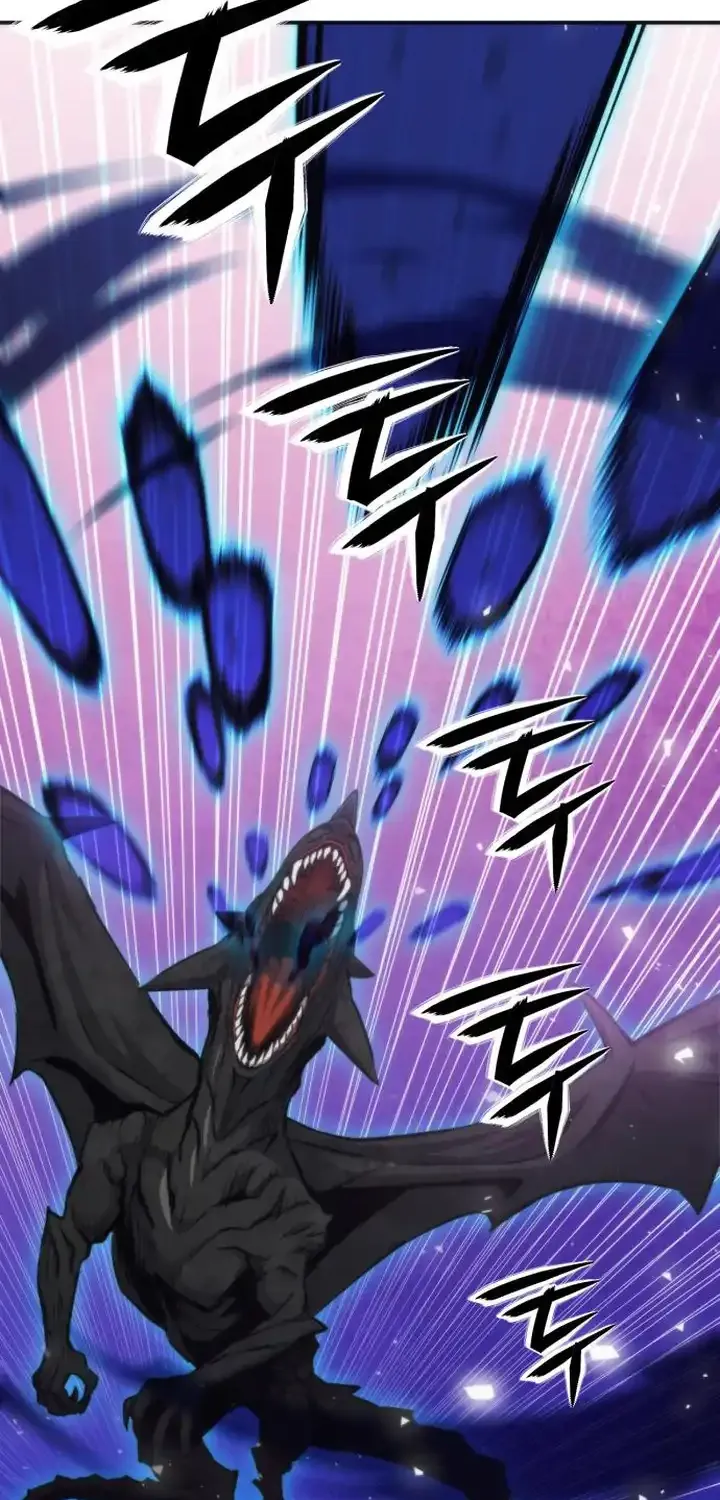 Read Seoul Station Druid Manga Online