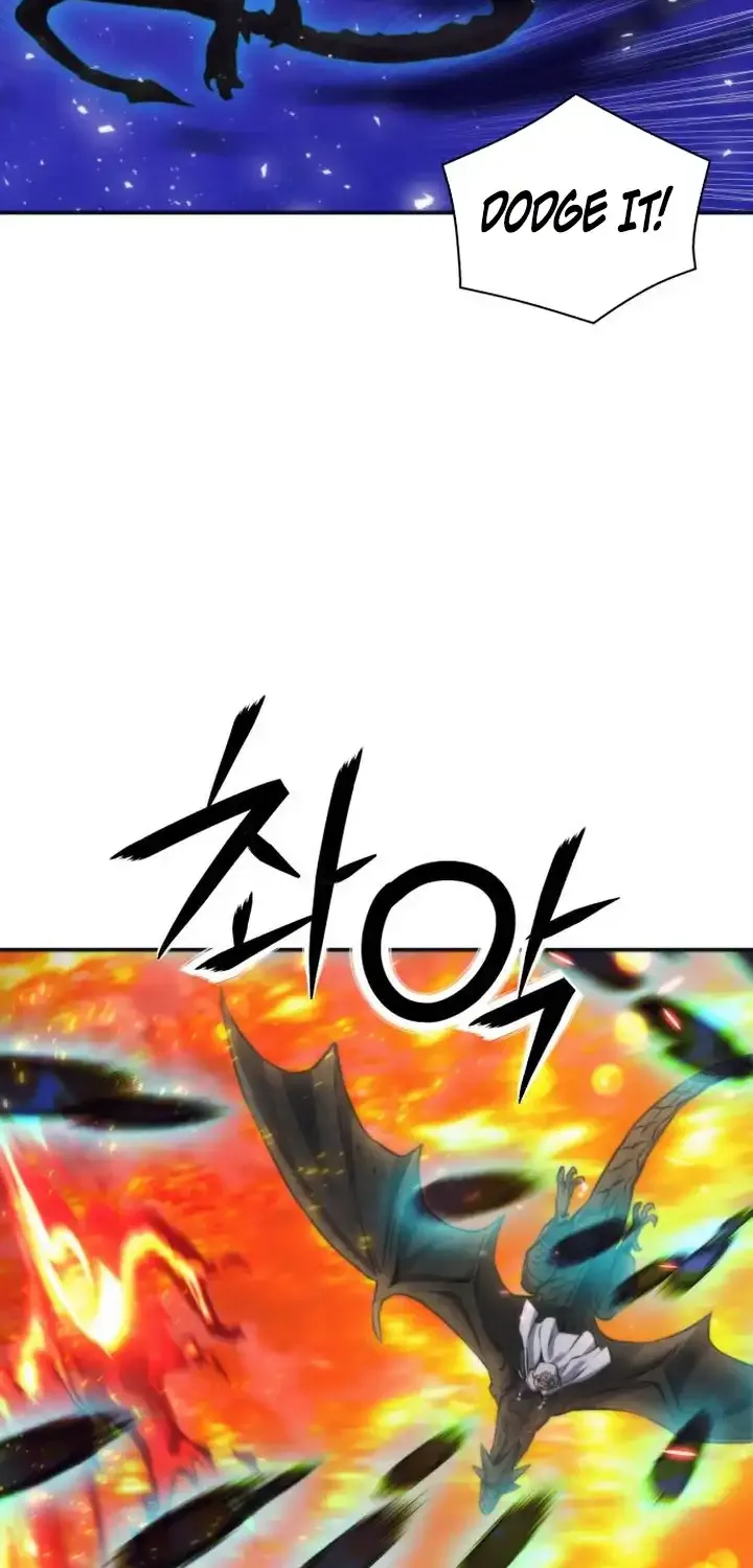 Read Seoul Station Druid Manga Online