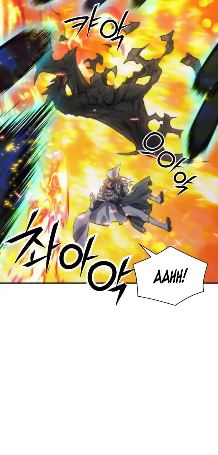 Read Seoul Station Druid Manga Online