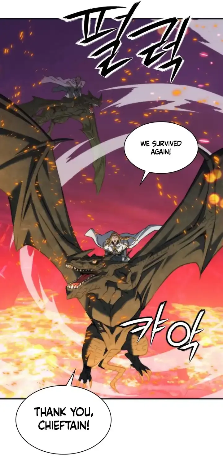 Read Seoul Station Druid Manga Online