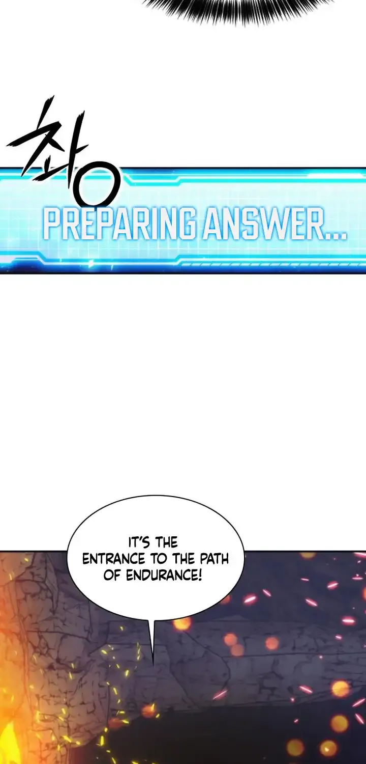 Read Seoul Station Druid Manga Online