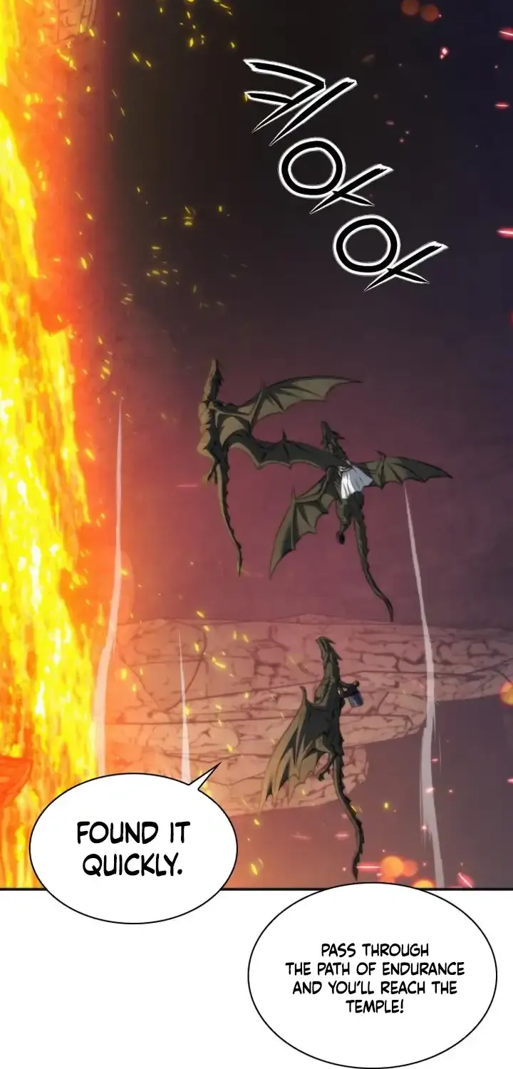 Read Seoul Station Druid Manga Online