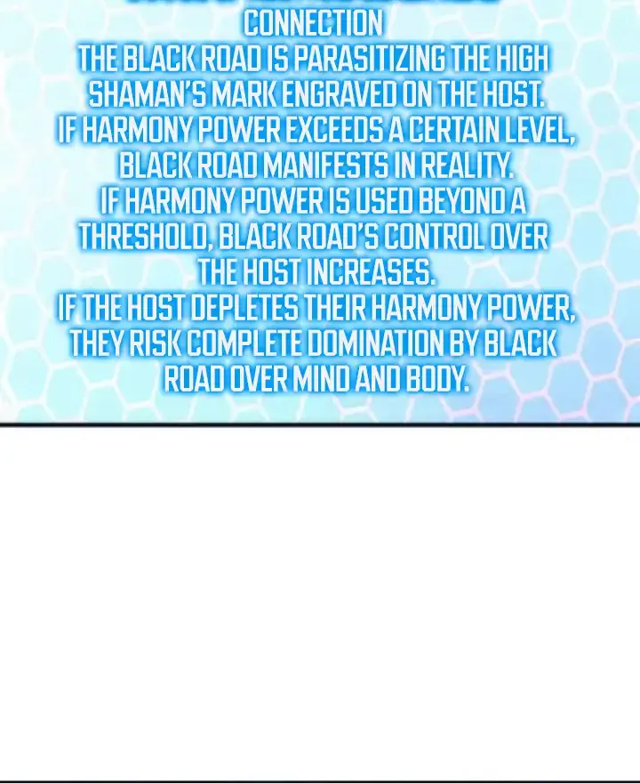 Read Seoul Station Druid Manga Online