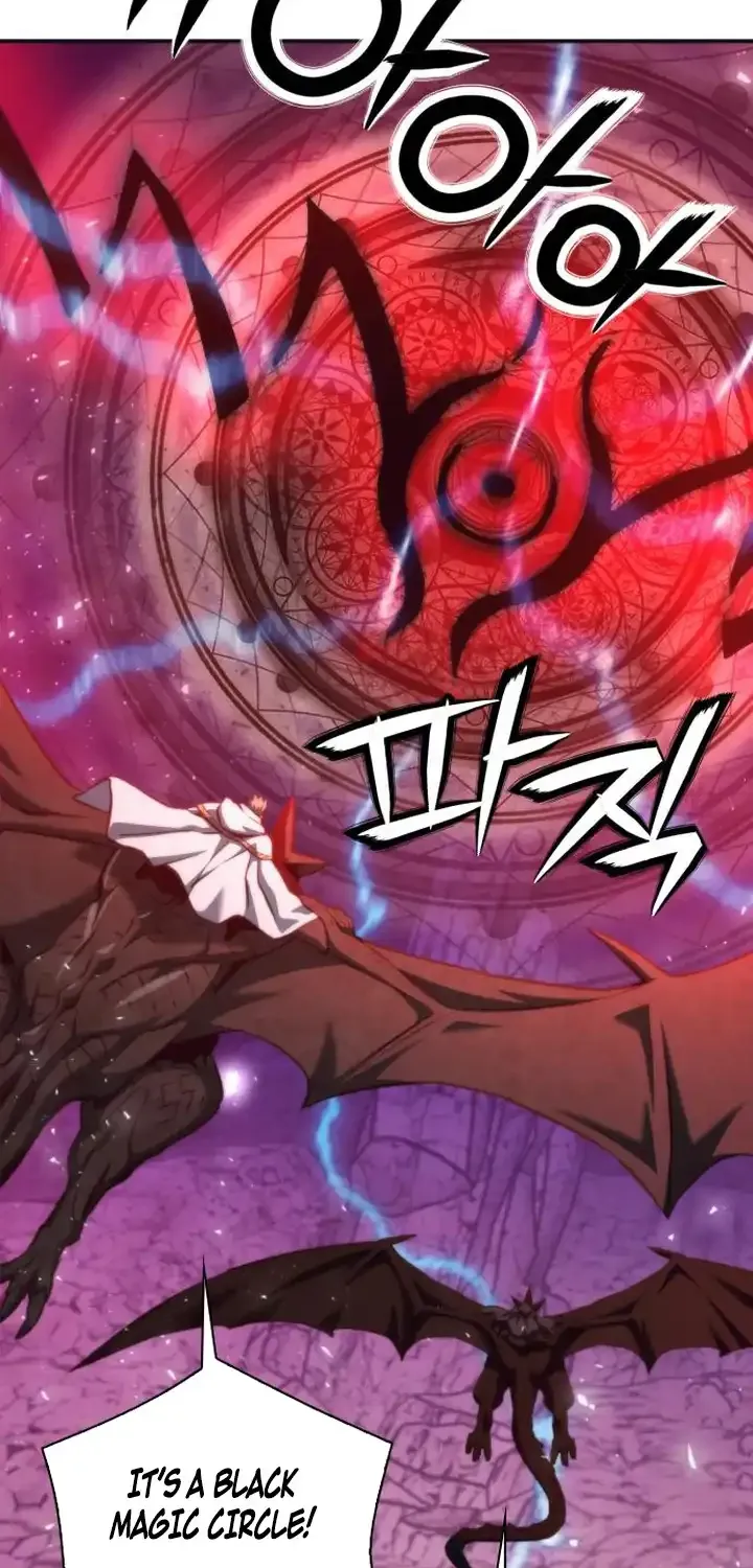 Read Seoul Station Druid Manga Online