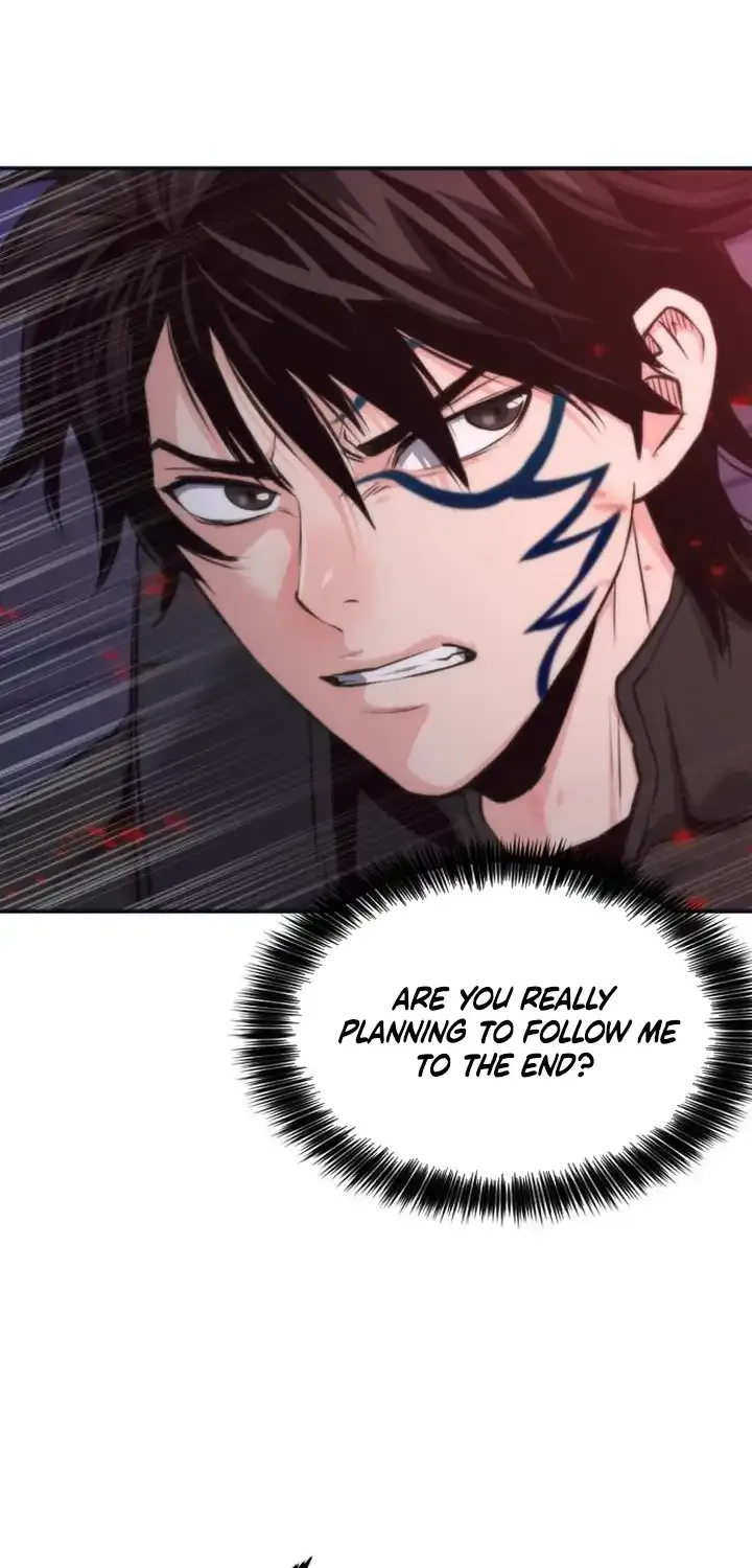 Read Seoul Station Druid Manga Online